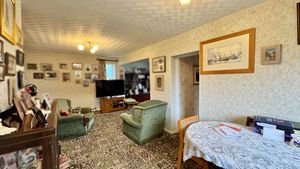 Photo 4- click for photo gallery